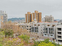 house cover