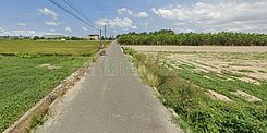 安定海寮665有香蕉美農地  仁德歸仁土地 
