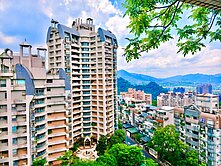 超稀有江坡華城高樓絕美景觀樓中樓四房三衛坡平車