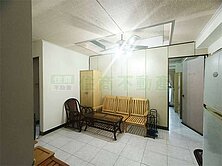永康南應大2+1房小資美電寓  仁德歸仁土地