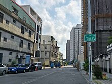 預售低於實價台積電高雄大學2房2廳2衛附車位