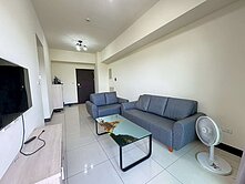 ✨大寮翁園輕屋齡電梯華廈採光三房平車✨