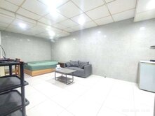 高應大建工商圈｜學區收租宅｜公寓一樓2套房