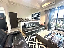 house cover