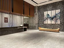 【專簽】精武一中勝美新東區三房平車