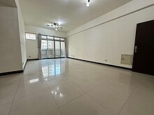 house cover