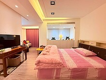 house cover