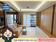 house cover