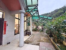 ✨竹科『大地坪花園別墅透天厝』✨