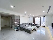 🏡住好佳🏡慈文雙學區大坪數四房車