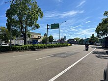  竹南園區計畫農地變更工業地
