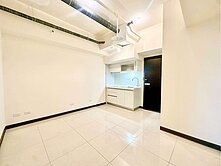 💜卓悅聯盟💜世界花園✨捷運2房平車