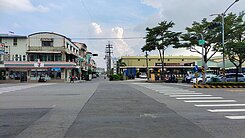 大寮古厝都內可申請危老指定建築線建地