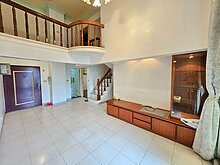 house cover