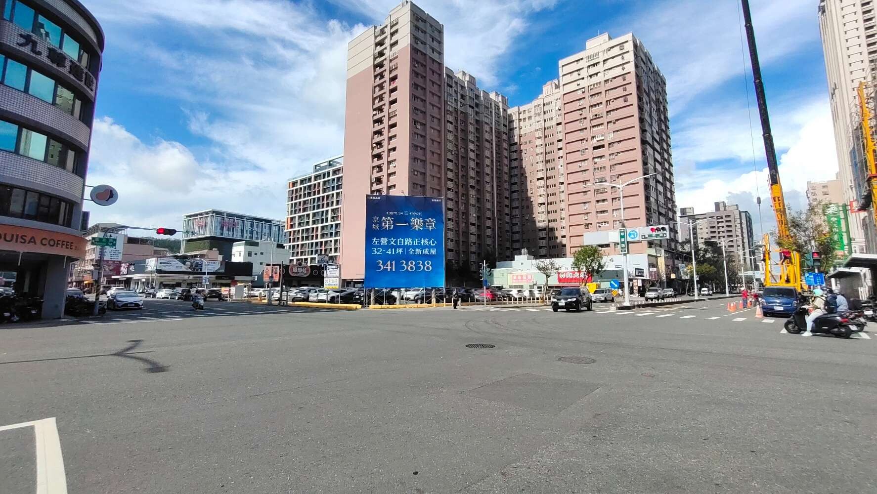 封面圖