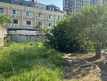 大雅都計內|稀有快樂休閒農地台中不動產仲介