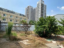 稀有釋出大雅都計內快樂休閒農地台中不動產仲介