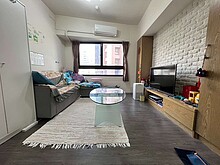 house cover
