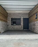 大里塗城成功雙商圈 全新整理前院車庫美透天💎翊諺