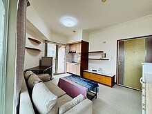 house cover