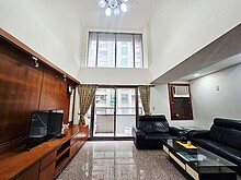house cover