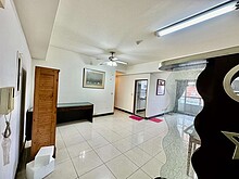 house cover