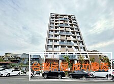 ♦️羅東全新日日昇高樓層二房平車♦️