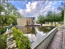 埔里合法民宿（自家親戚出價就談）