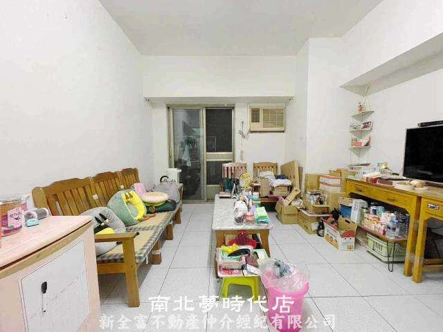 封面圖