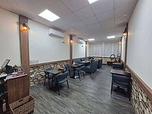 #文化中心 信義國小 #店面透天