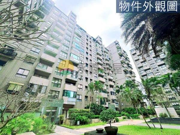 封面圖
