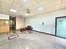 出價即談～安平慈濟面公園大面寬車墅