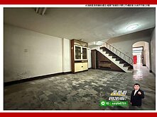 你出價.我努力~內惟活巷邊間透天[小黑推薦]