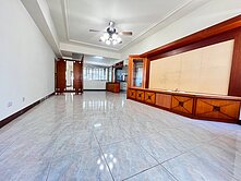 🟡郭又榛🔵四改三房平車瑞豐巨蛋商圈宅