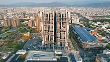 house cover