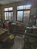 正崇德路五樓透店