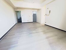 中科採光四房+平車