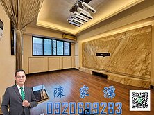 ✨阿濡推薦✨中壢戶政旁榮耀歐洲邊間美妝三房車