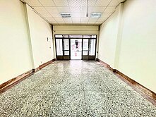 麻吉獨家/豐原地33坪/10米路旁店住