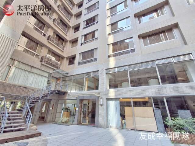 封面圖