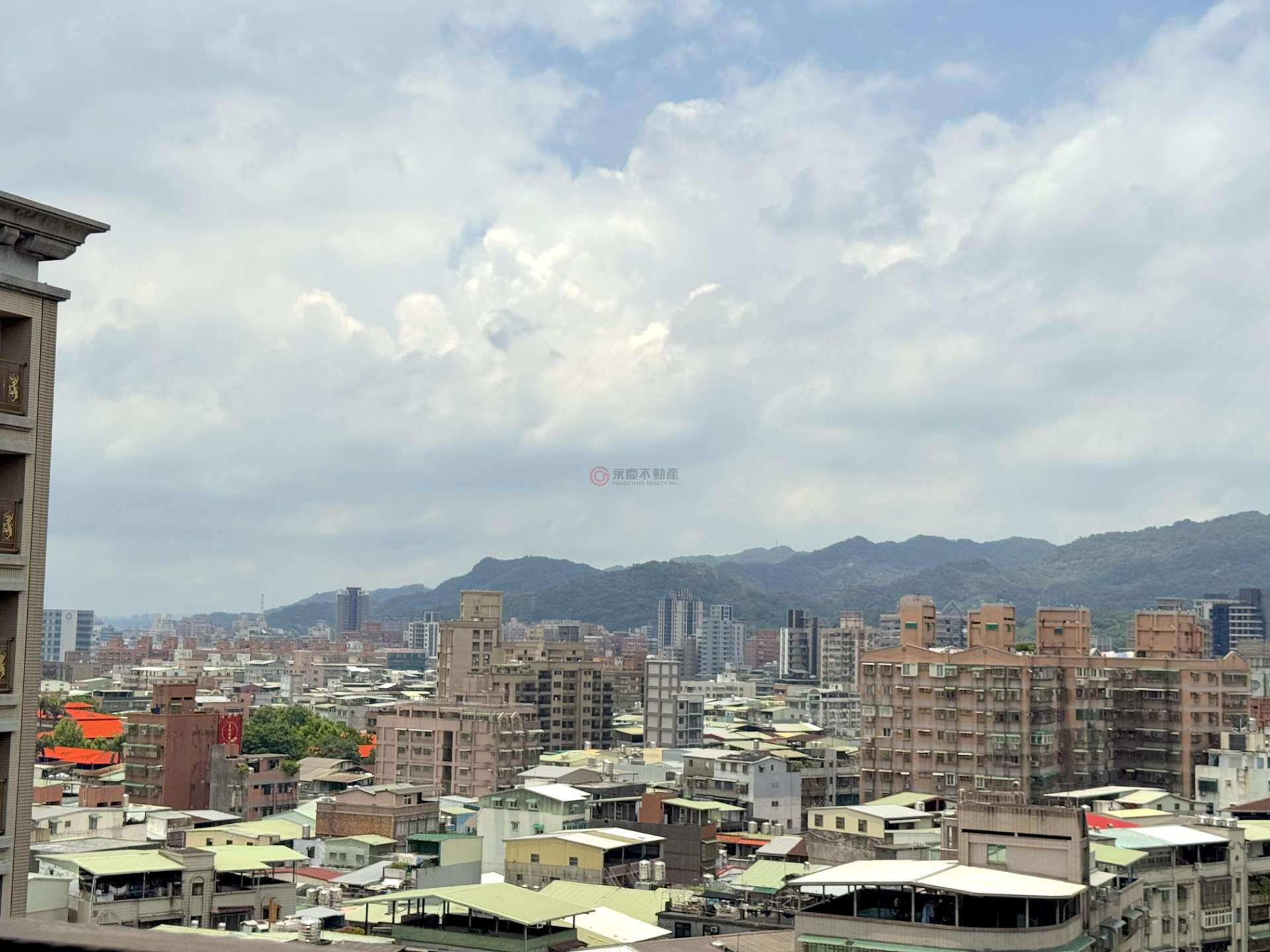 封面圖