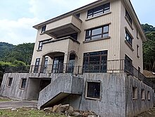 至善電梯別墅總裁級獨門獨院0930995388