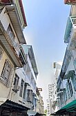|苓雅區|英明市場|活巷欠修理低總價學區透天