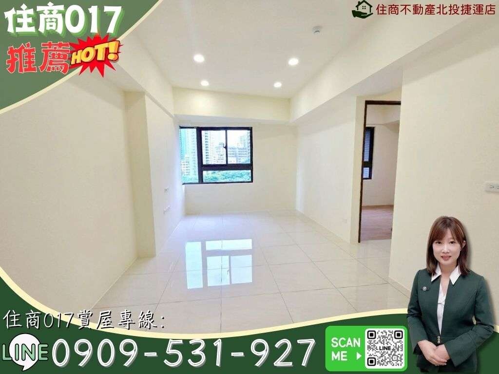 封面圖