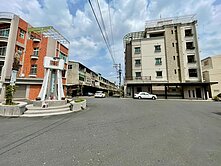 鄰東區崇德路.副都心平價透天(屋主決心賣.出價就談