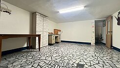 鳳西國小學區-富邦大無疆孝親房車庫透天