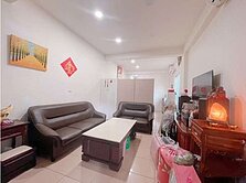 佳瑪邊間一樓住辦加土地