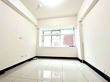 鶯歌滿庭芳低總價兩房車