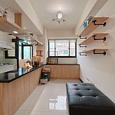 ✨珍珍賞屋✨桃園市｜觀音輕屋齡兩房華廈