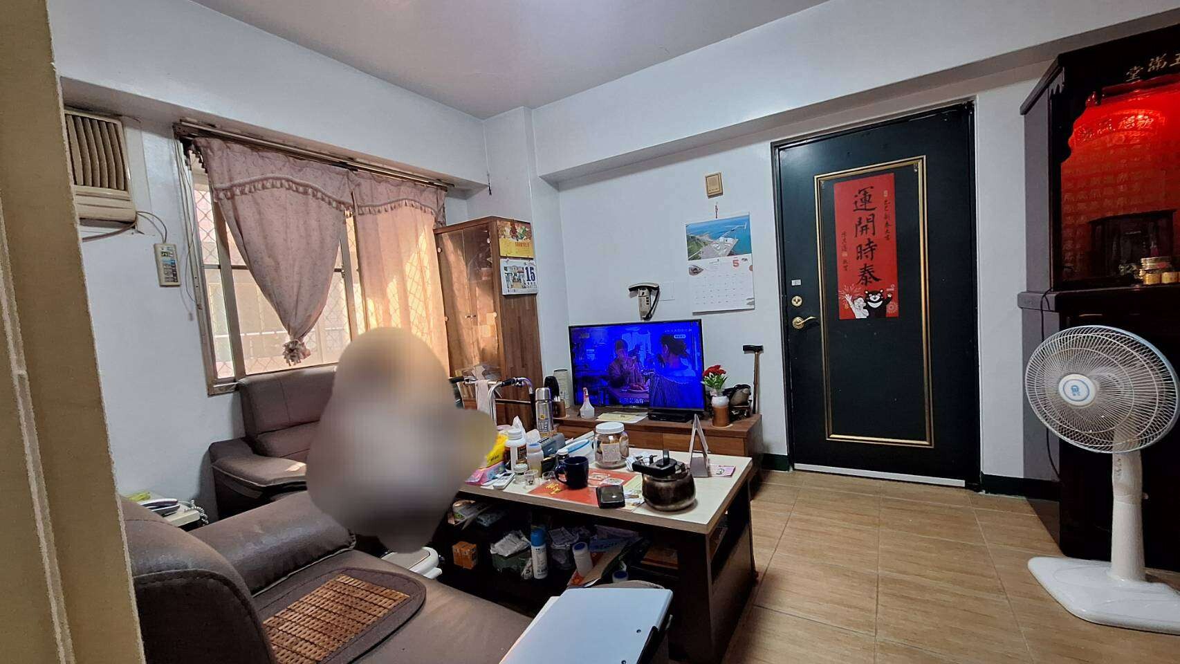 封面圖